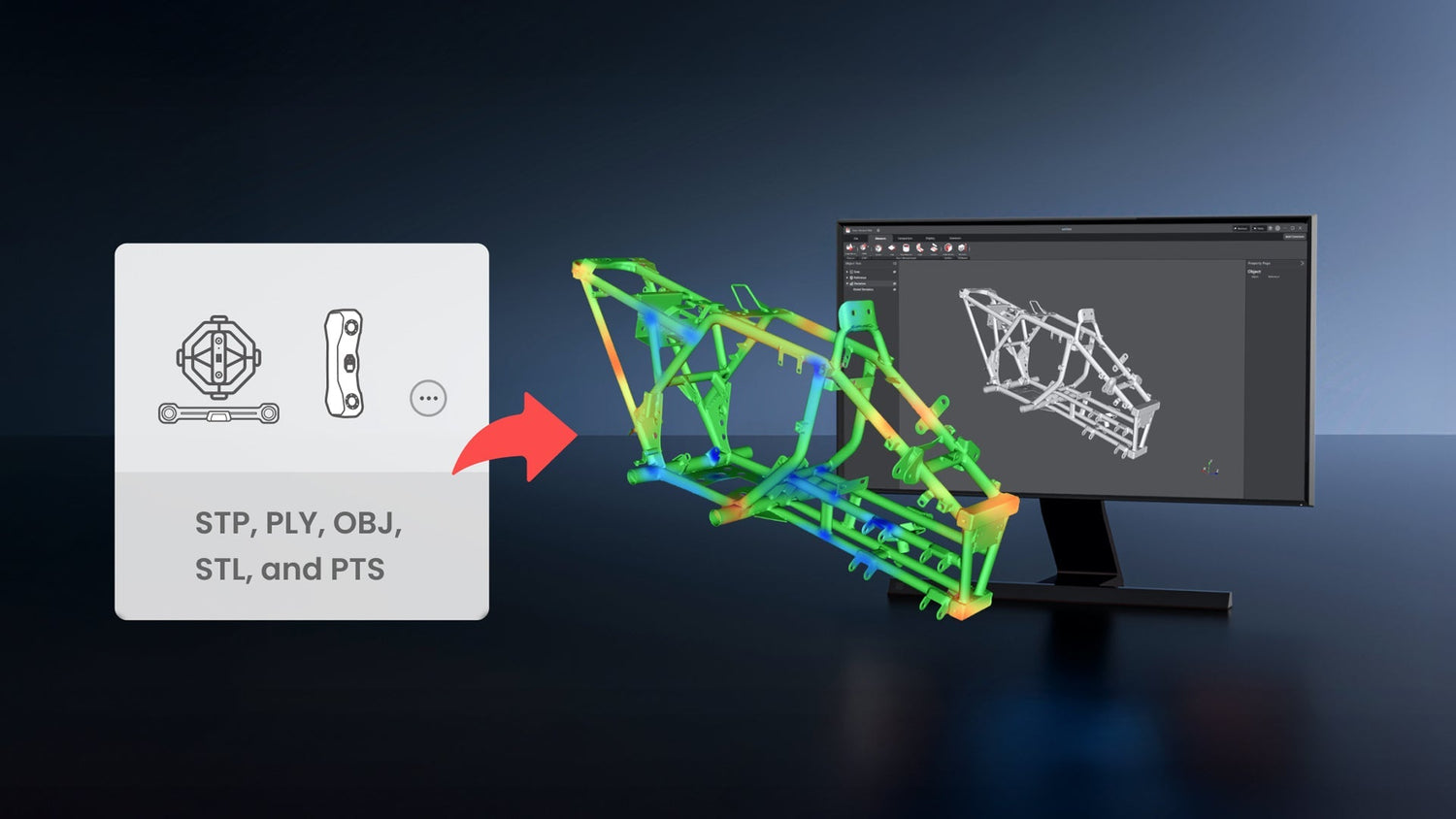 3d-measurement-and-gd&t