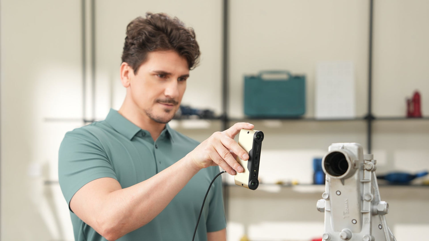 INSPIRE 2 Applications: From Reverse Engineering to Art