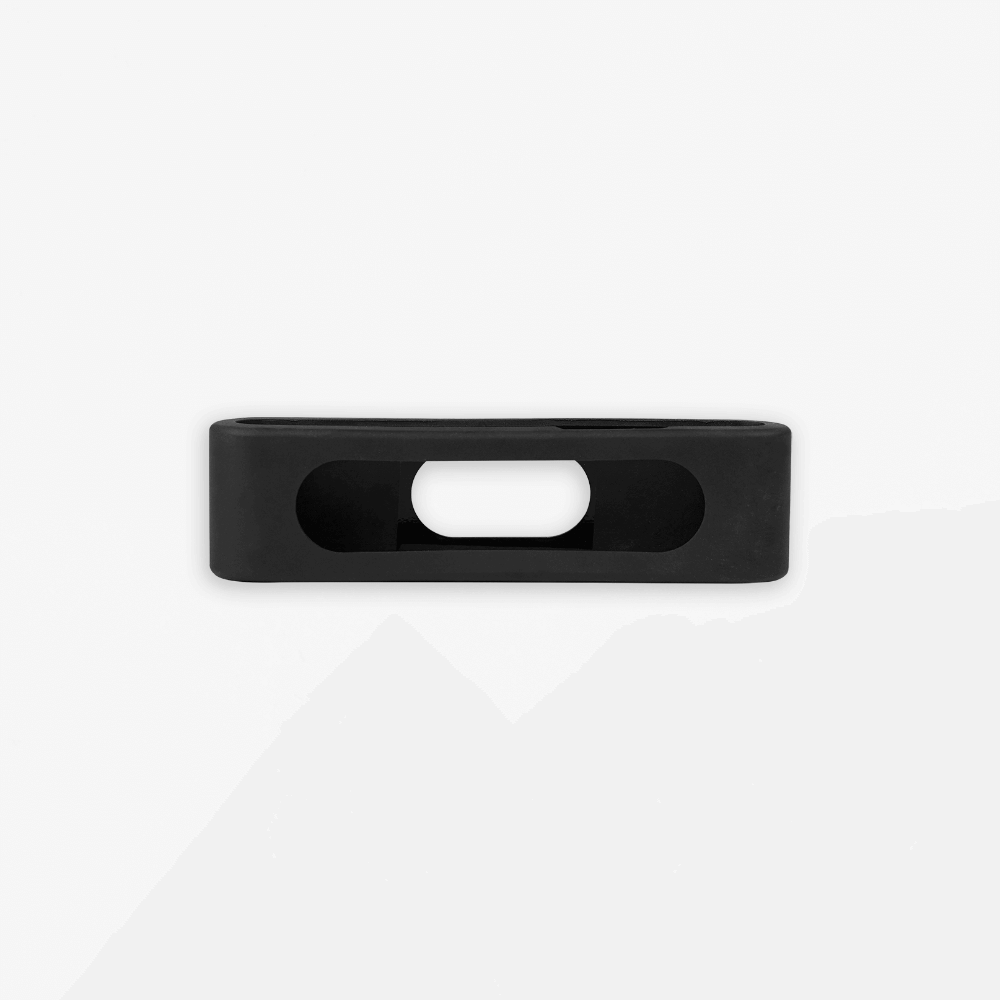 Protective Case