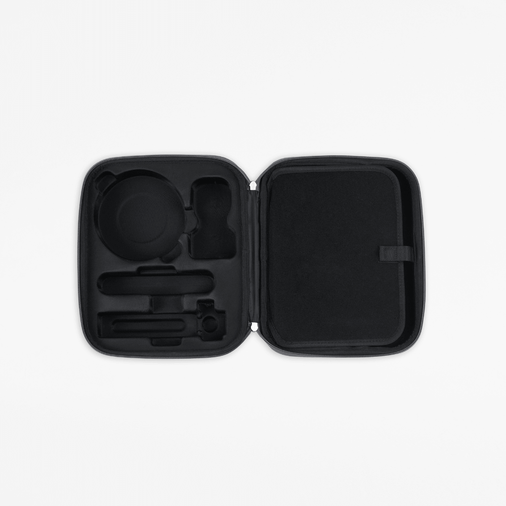 Carrying Case