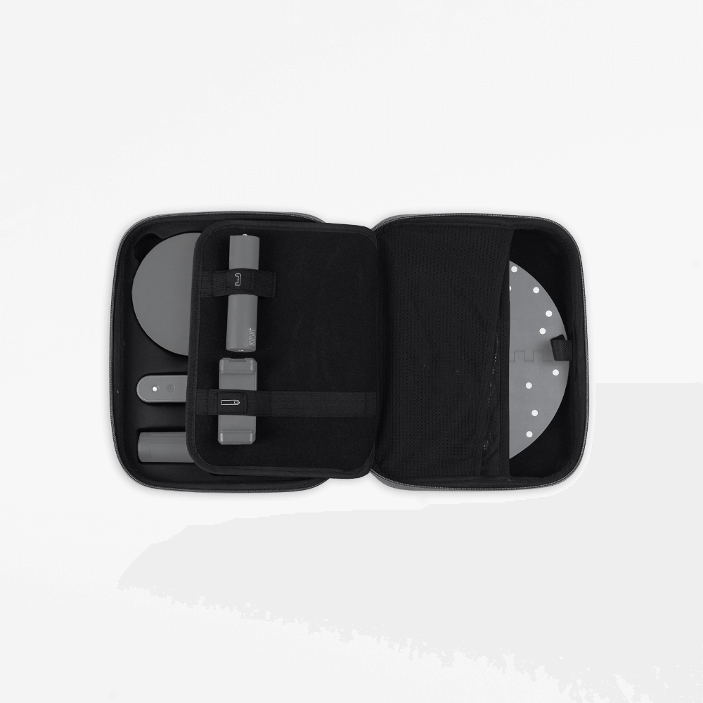 Carrying Case