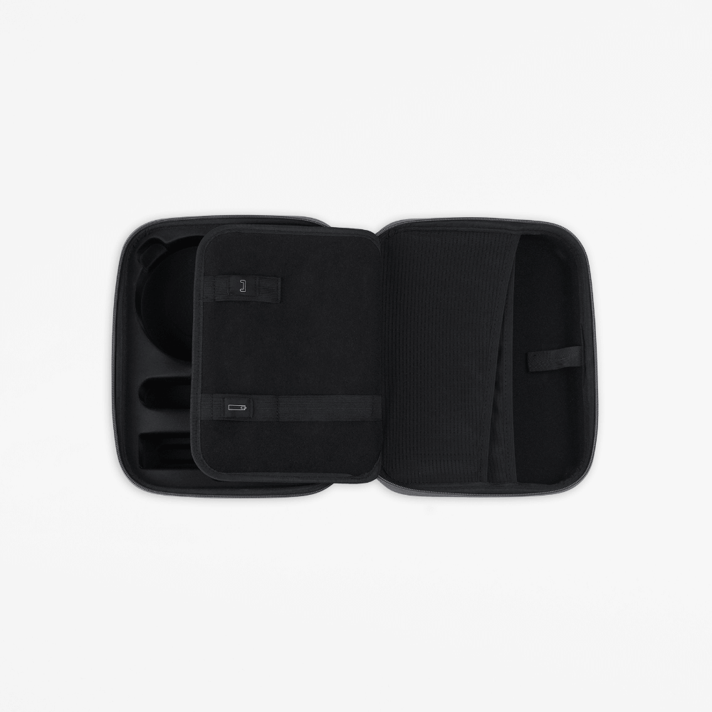 Carrying Case