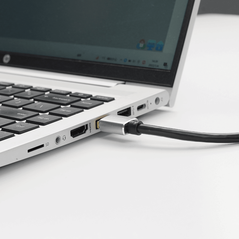 USB AF to AM Extension Cable