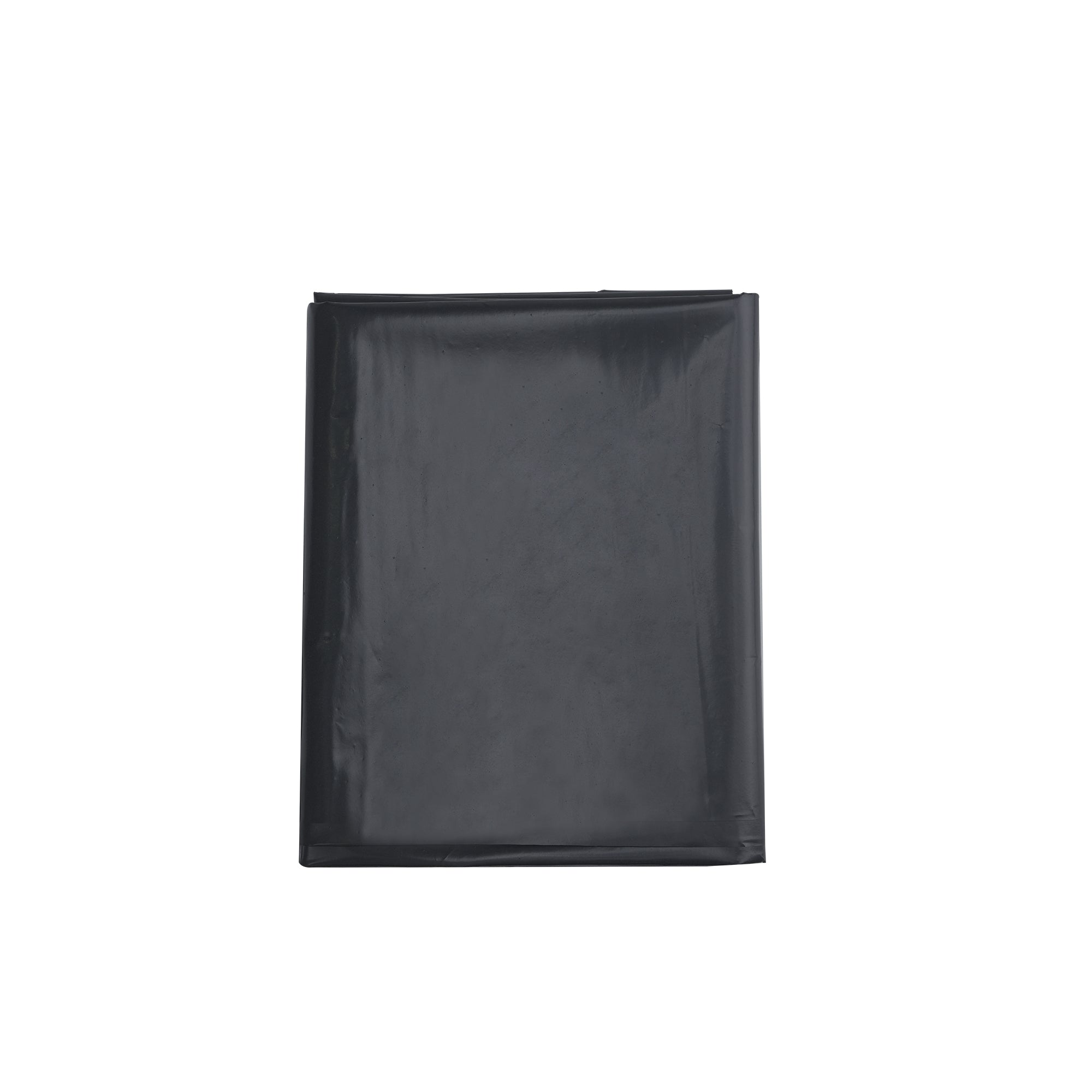 Large Calibration-board Kit for RANGE 2, RANGE