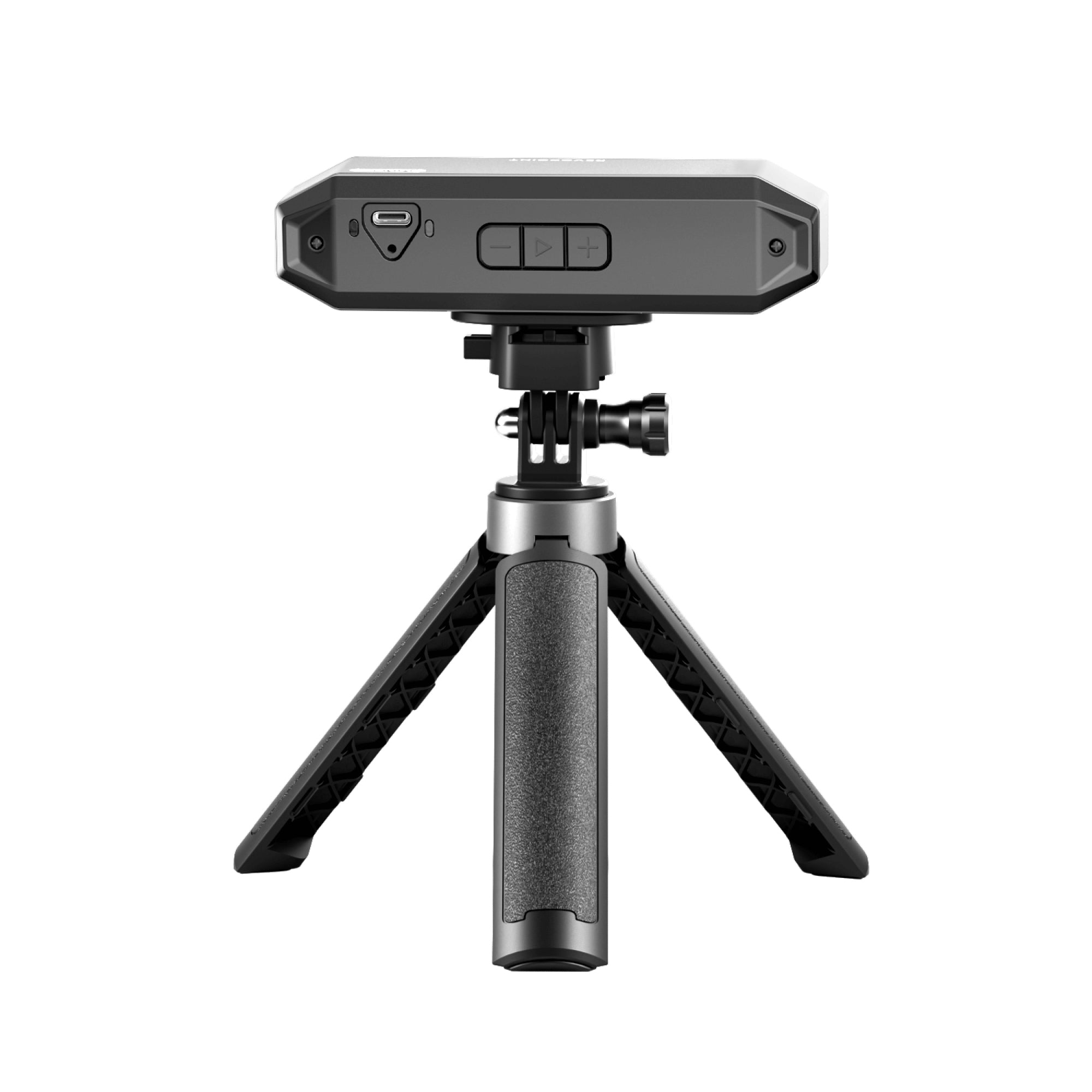 MINI 2 3D Scanner Back