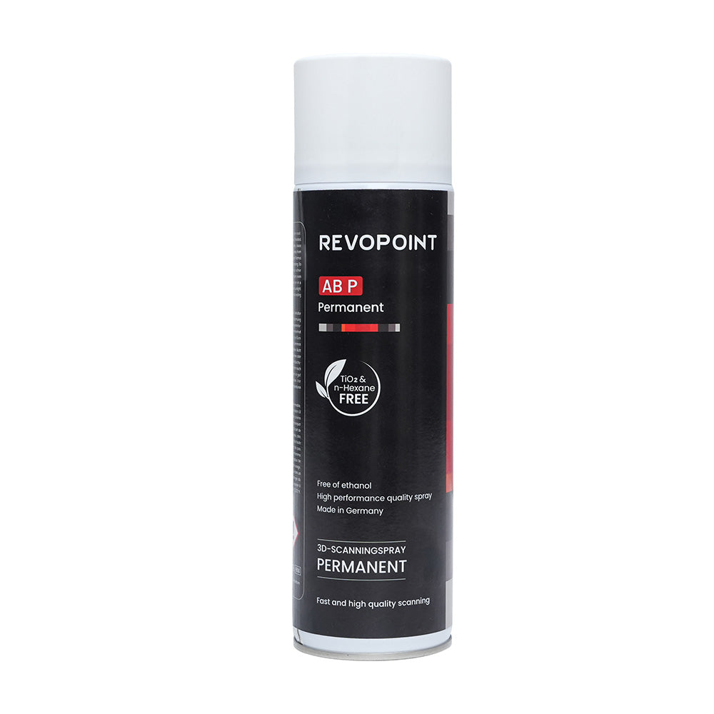 Scanning Spray AB-6