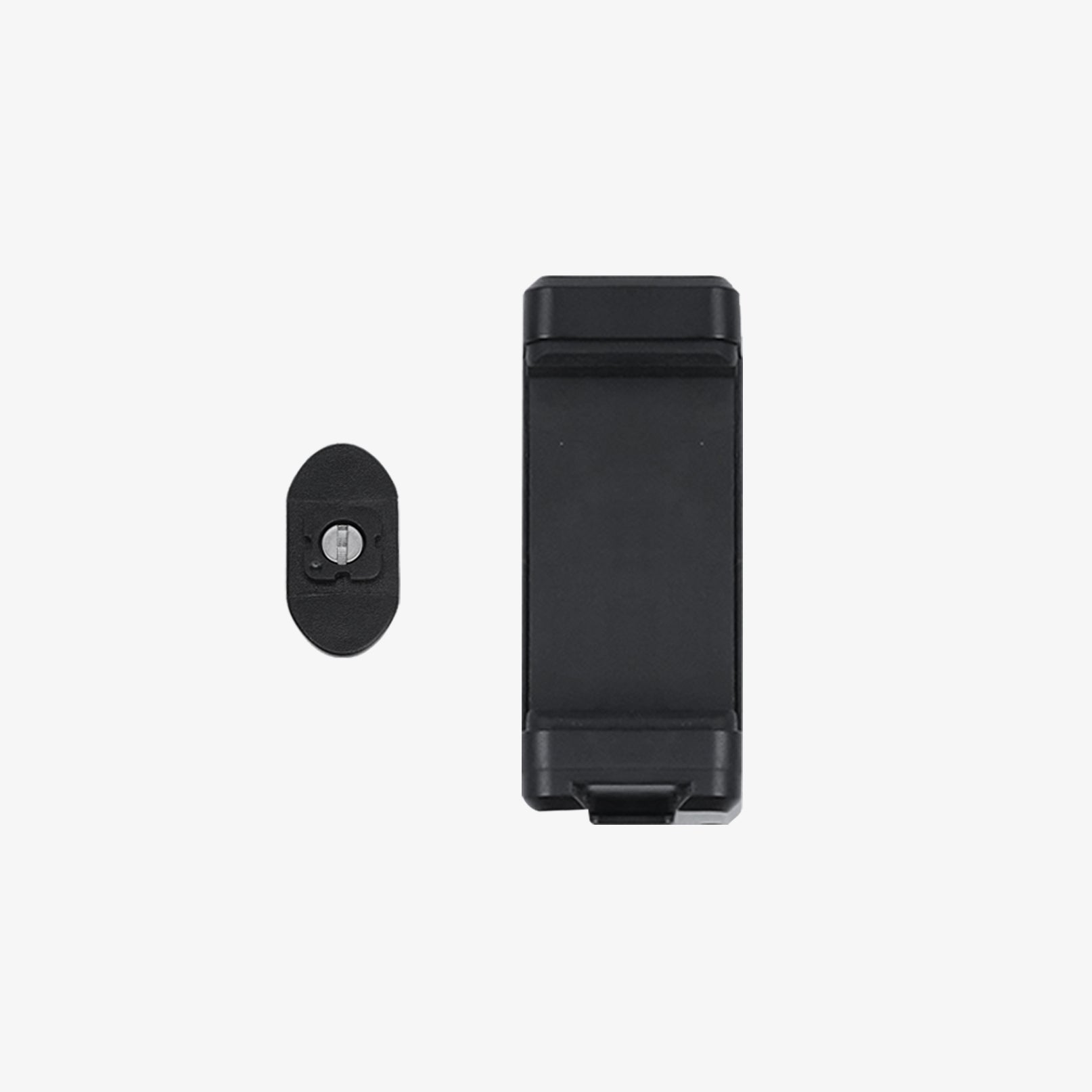 Mobile Kit