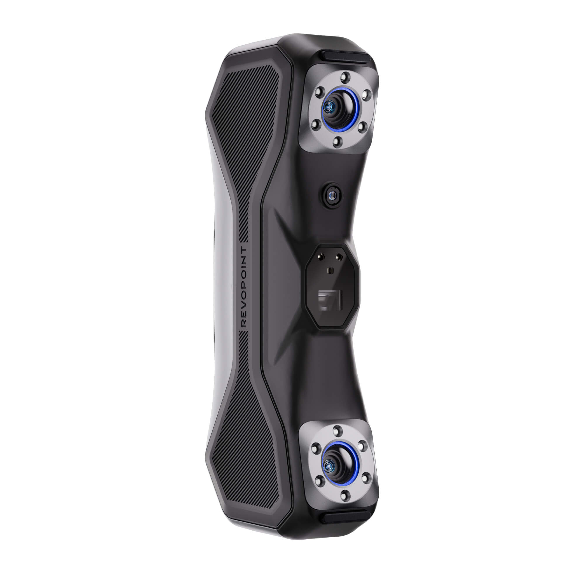MetroX 3D Scanner Main Picture