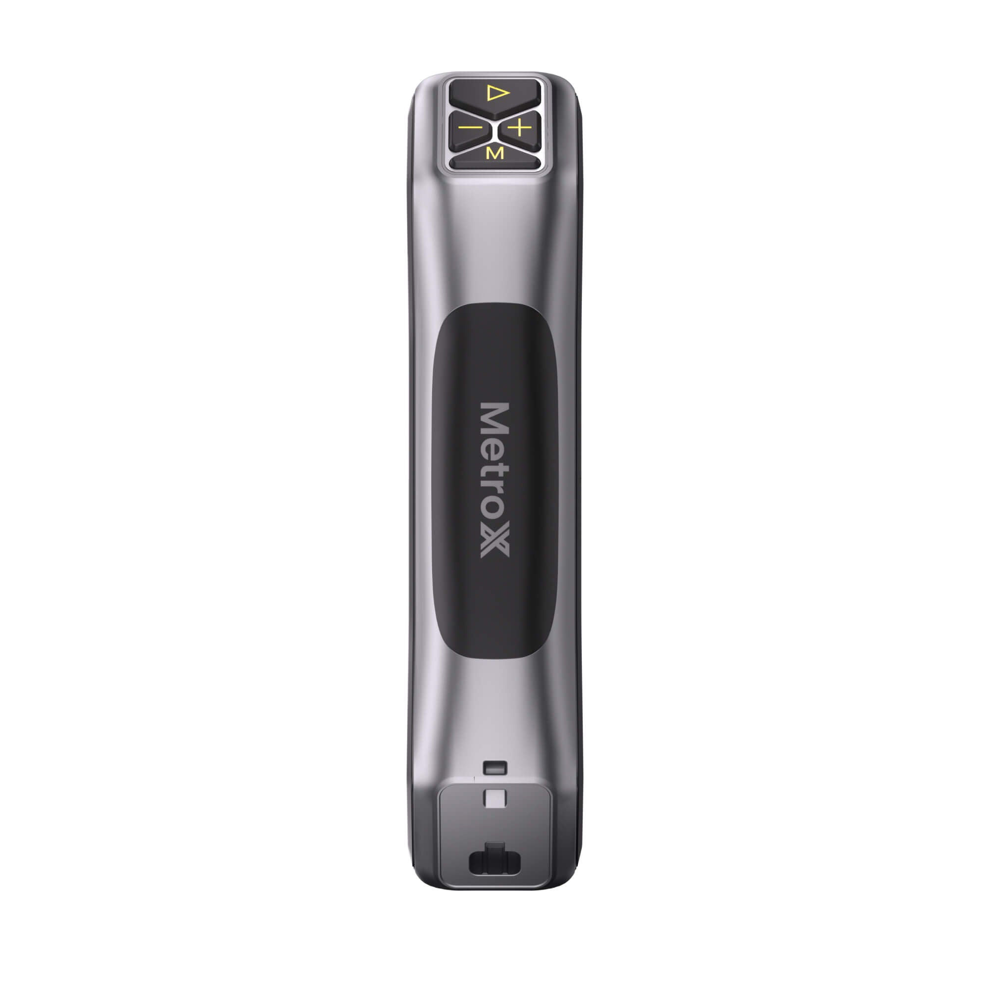 Revopoint MetroX & MetroX Pro: Blue Laser Line & Full-field Structured Light 3D Scanners