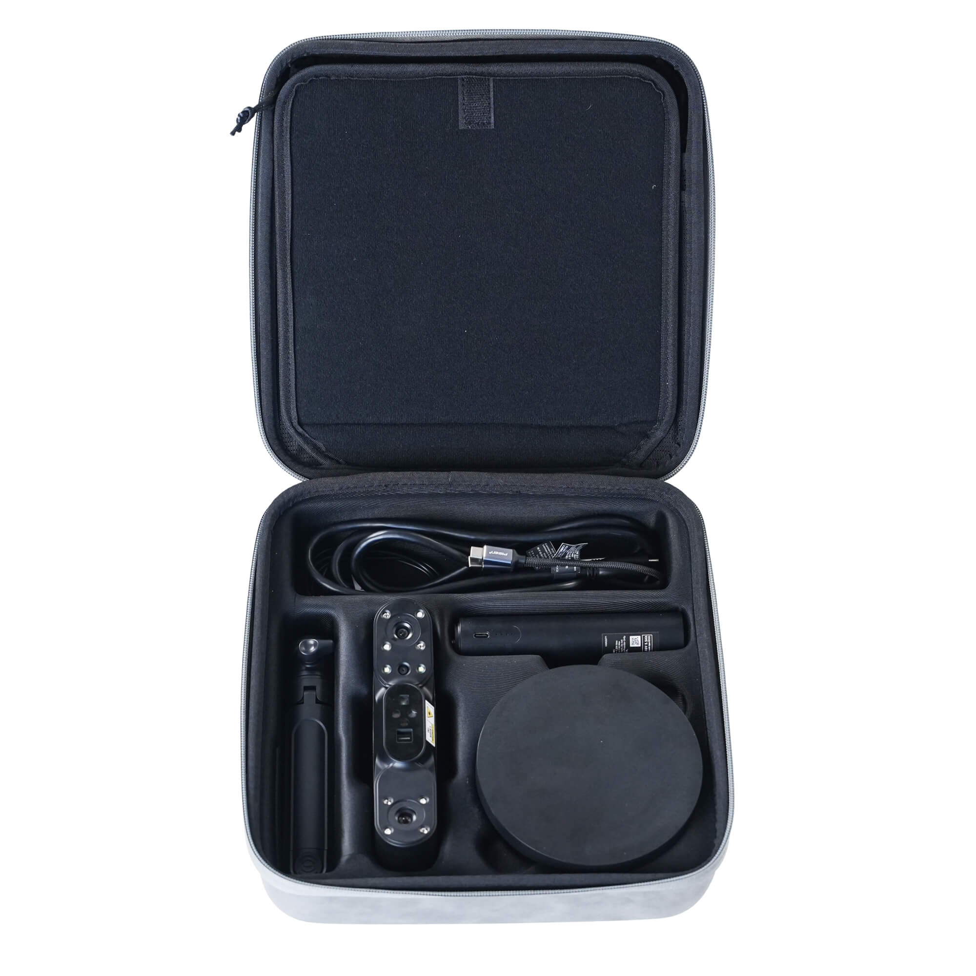 Carrying Case for POP 4