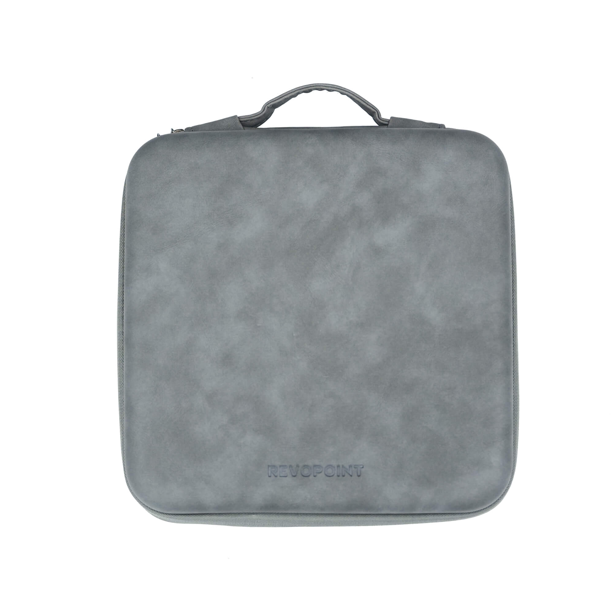 Carrying Case for POP 4
