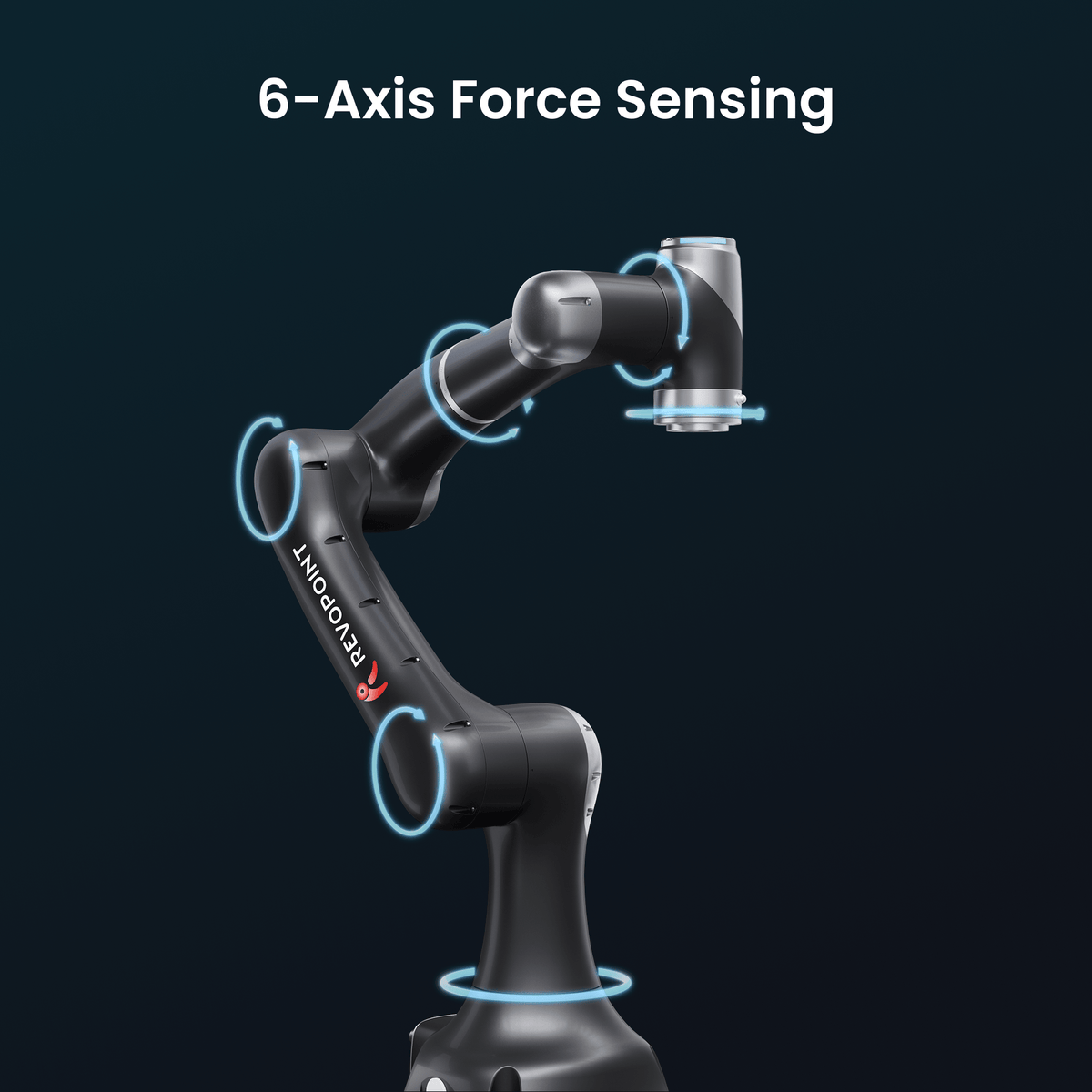Metrohub 09TR: Robotic Optical Tracking 3D Scanning System for Automated Scanning & Inspection