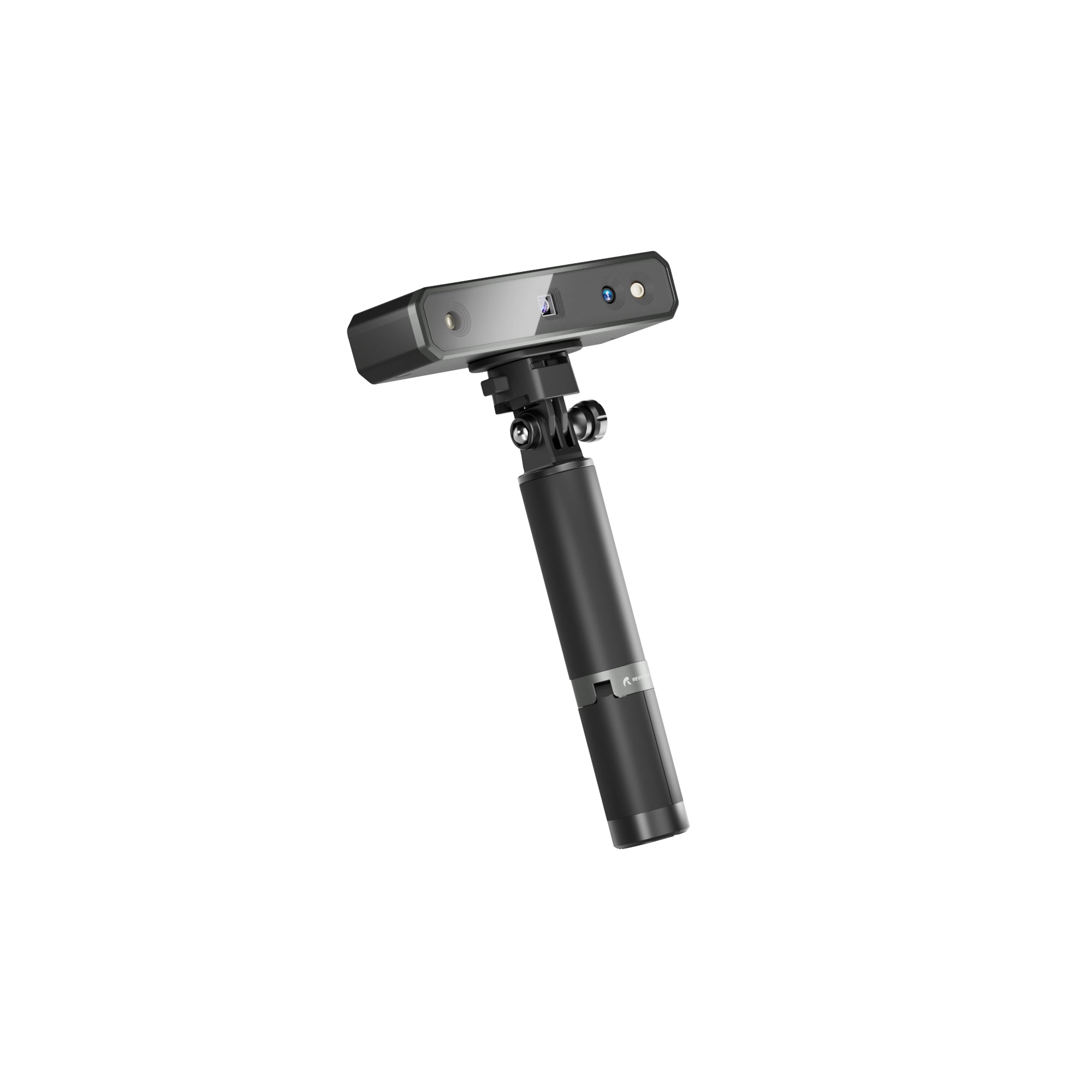 MINI 3D Scanner (Refurbished Unit)