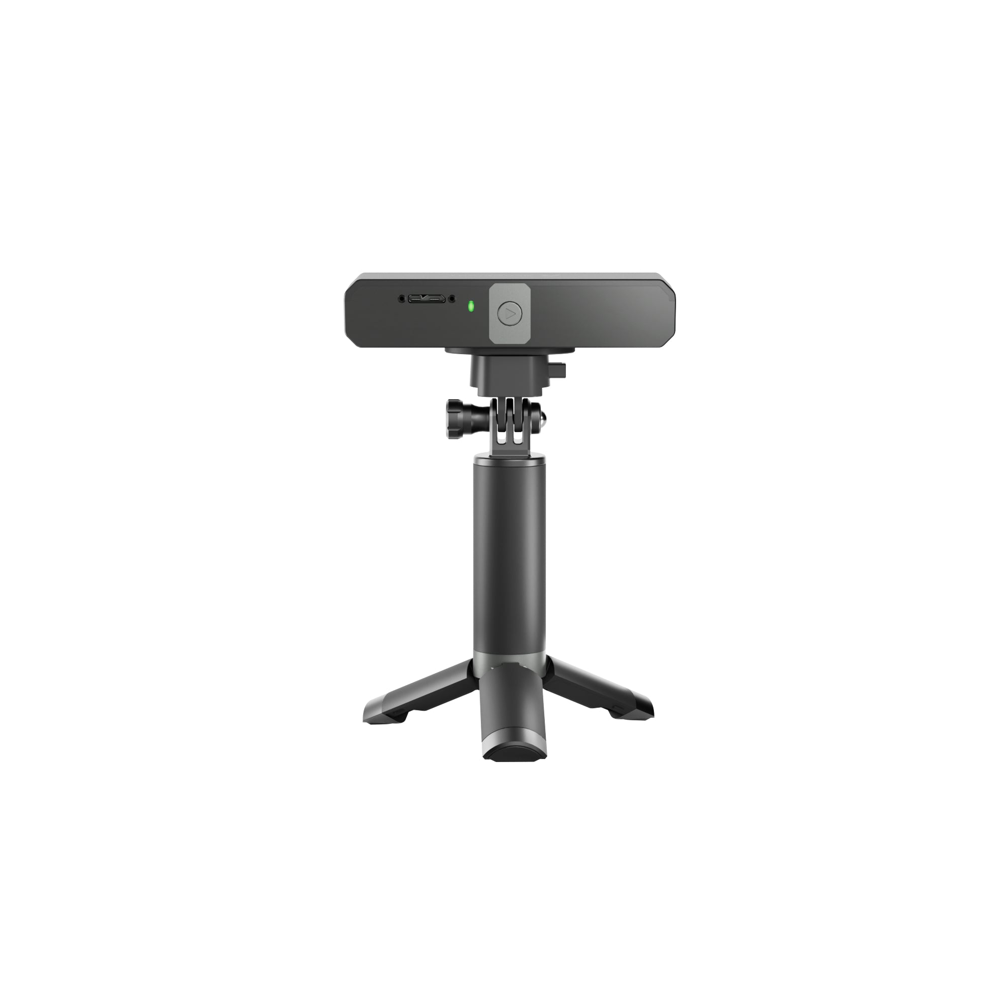 MINI 3D Scanner (Refurbished Unit)