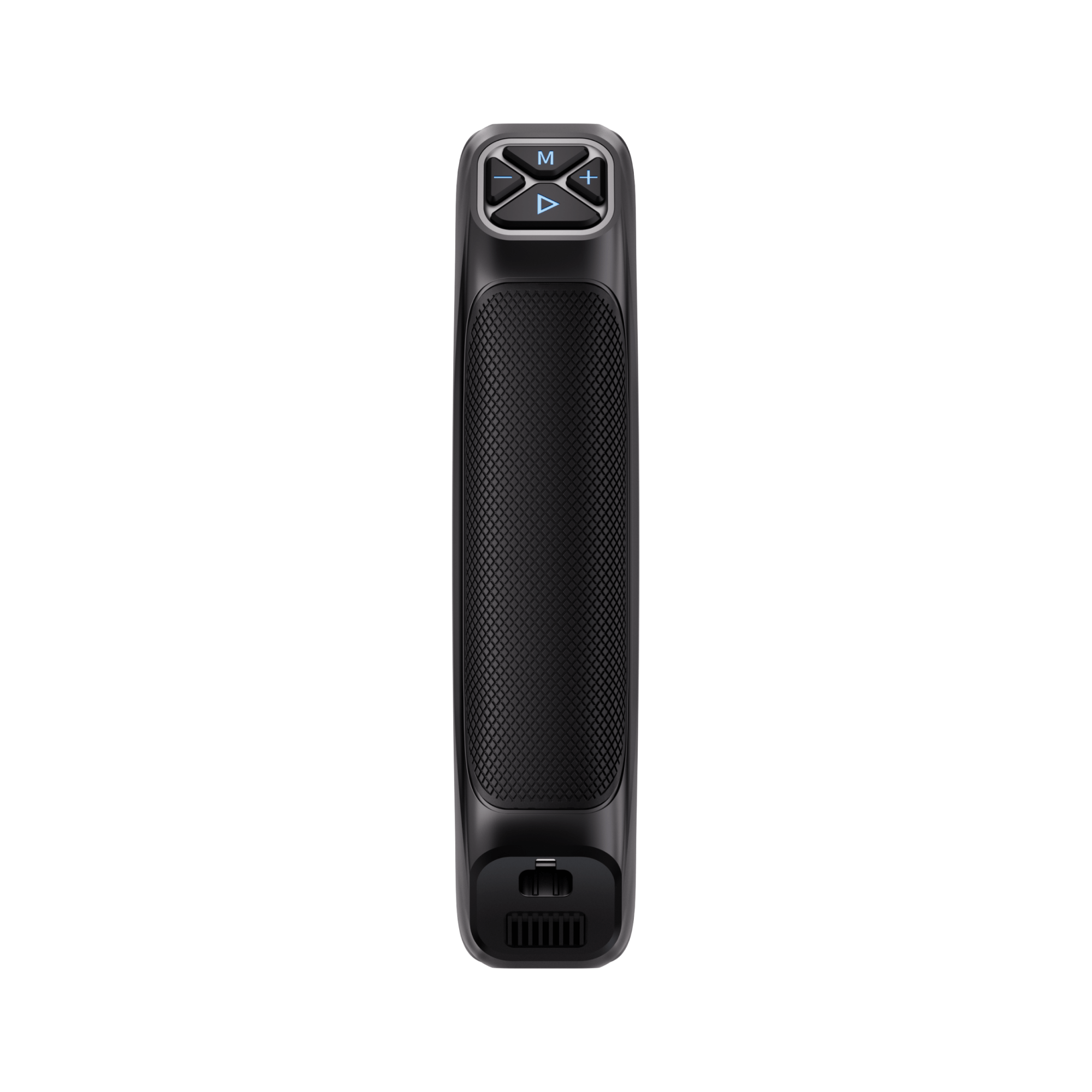 Revopoint MetroY & MetroY Pro: Wireless Blue Laser 3D Scanners for Small to Medium Workpieces