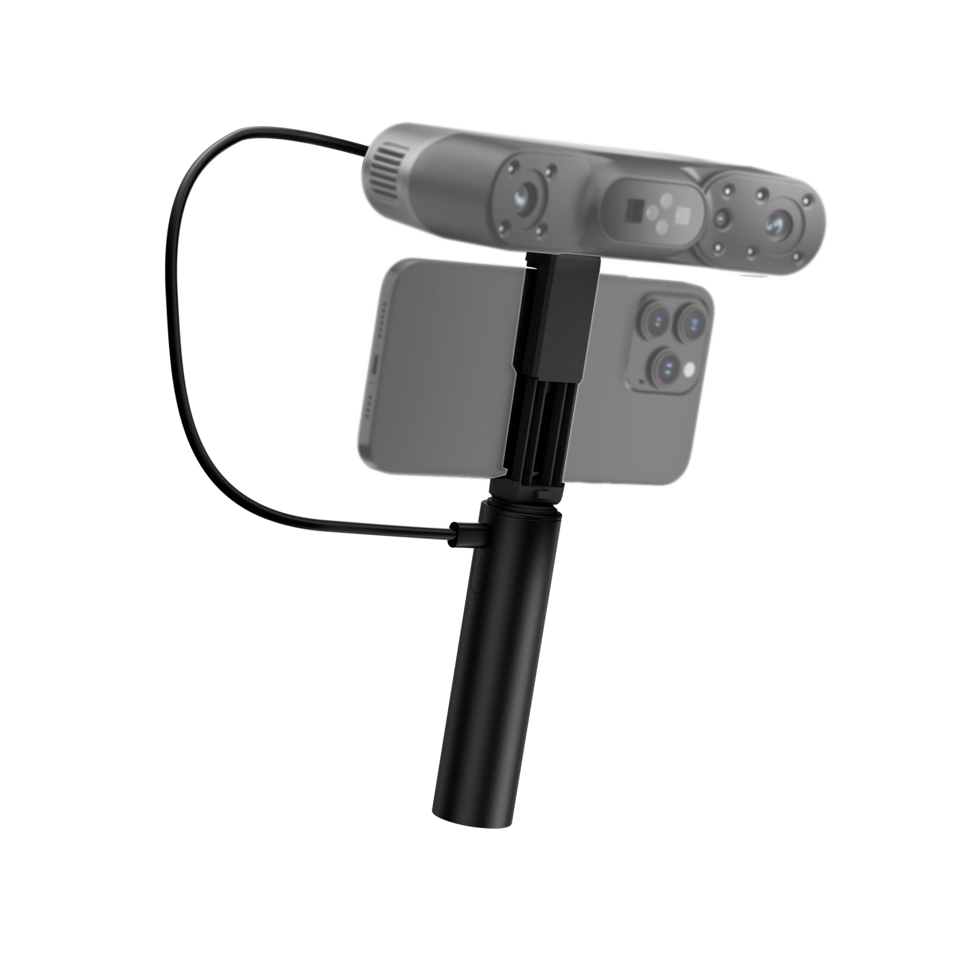 Mobile Kit for MetroY Ultra and POP 4