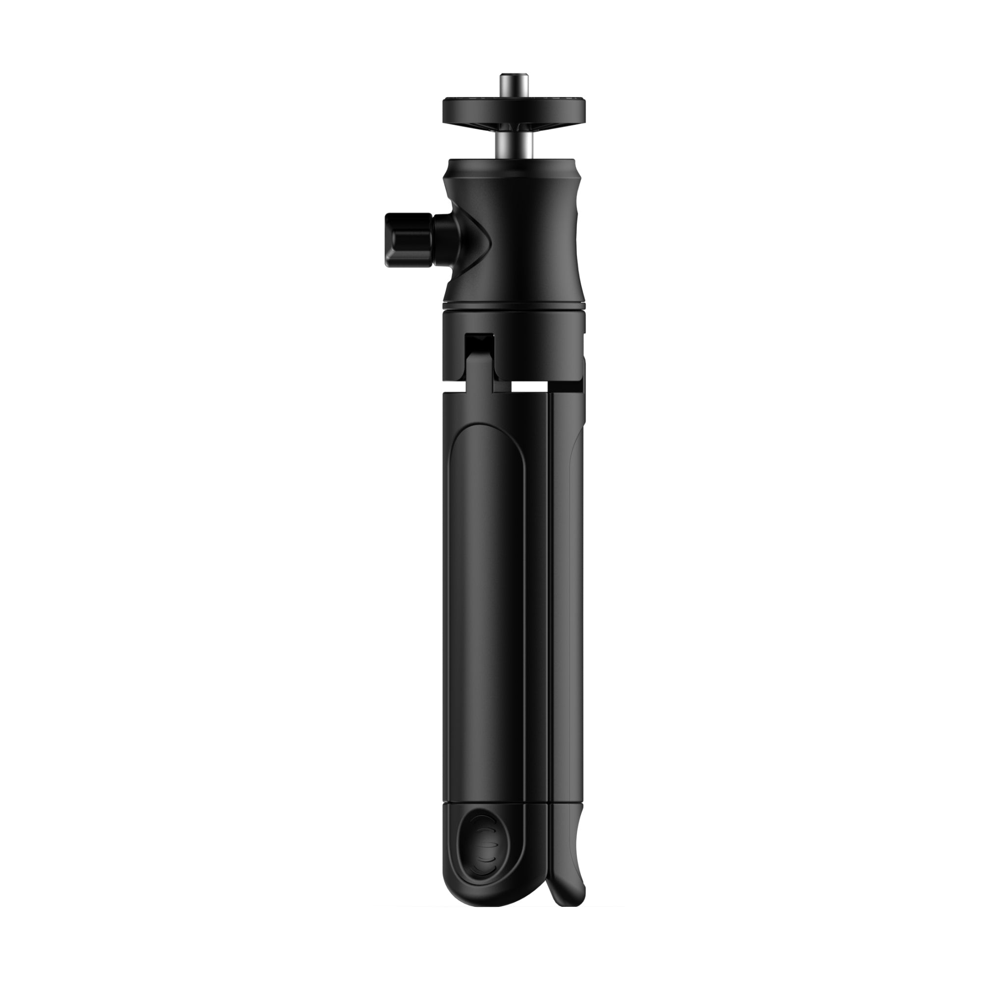 Tripod with Universal Ball