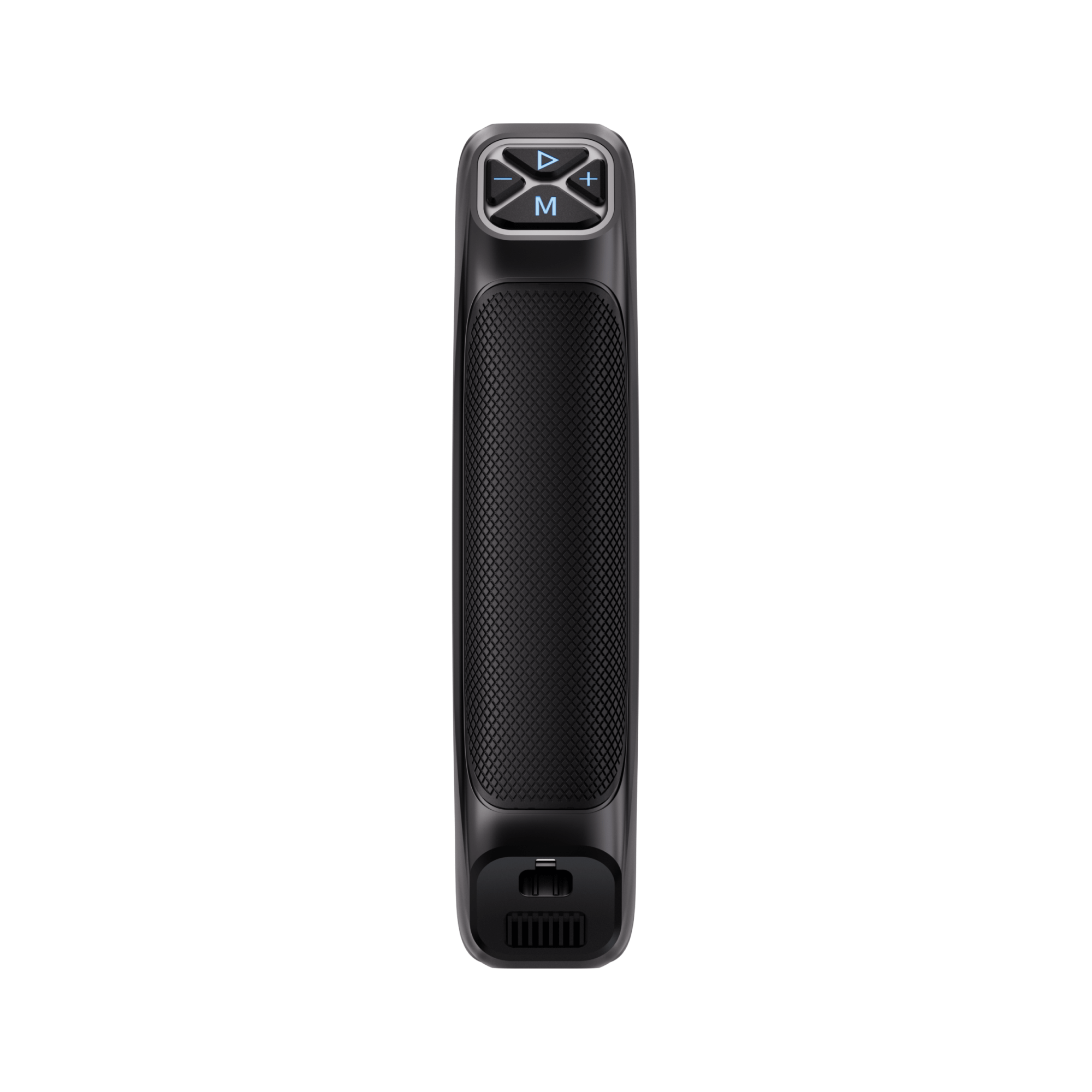 Revopoint MetroY & MetroY Pro: Wireless Blue Laser 3D Scanners for Small to Medium Workpieces