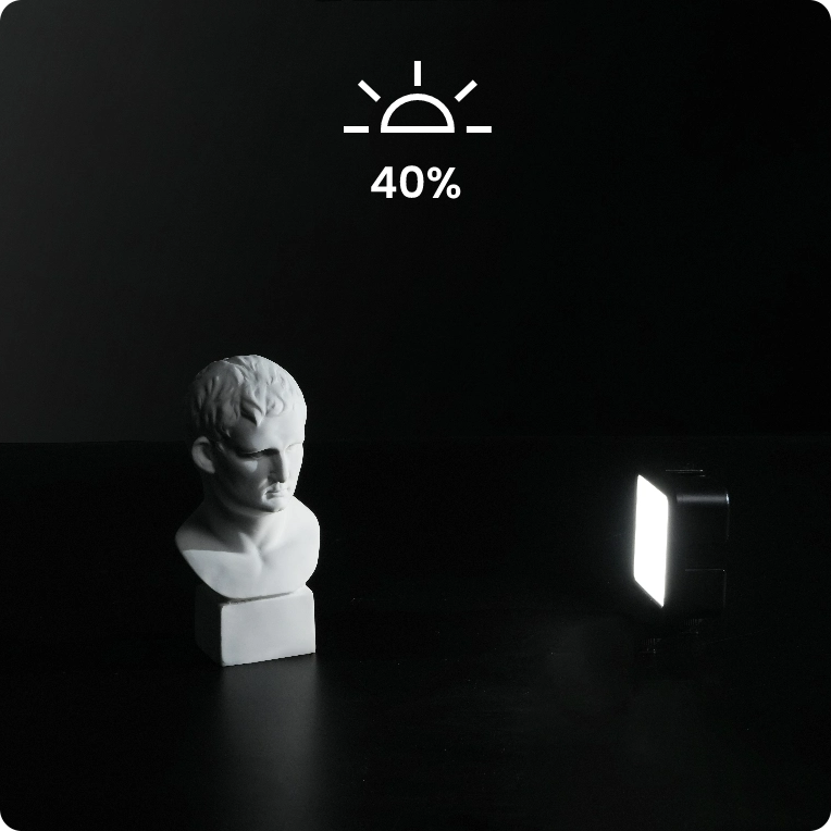 Revopoint Store Image