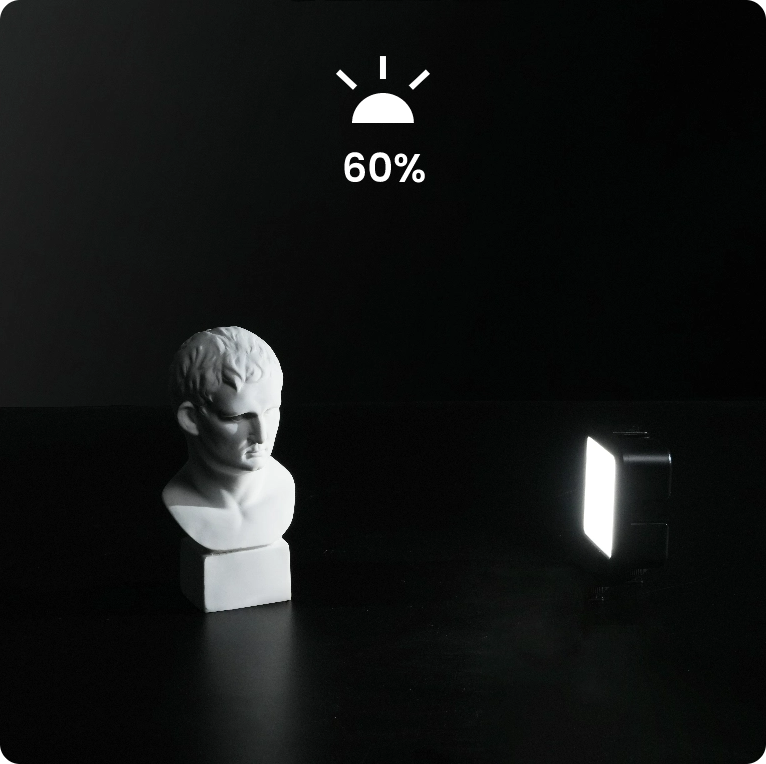 Revopoint Store Image