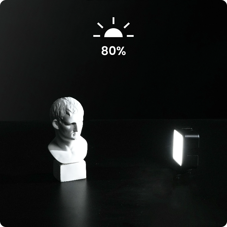 Revopoint Store Image