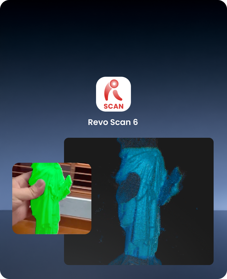 AI Object Segmentation & Crop