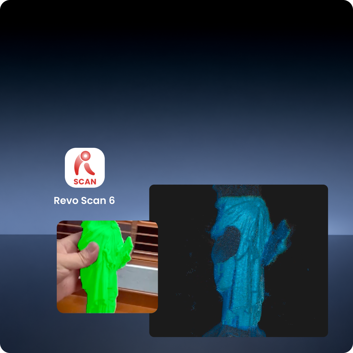 AI Segmentation & Crop