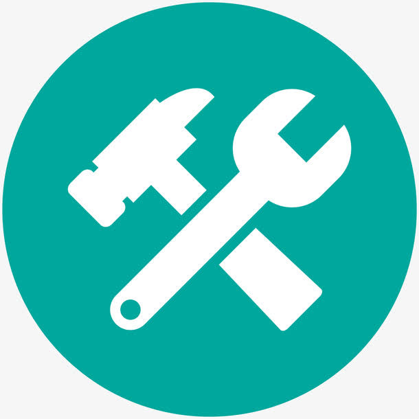 Repair Fee