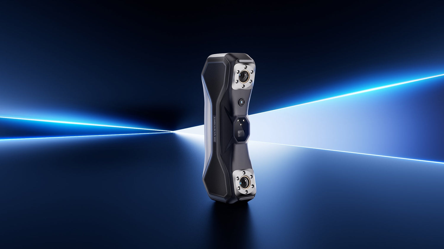 MetroX vs. MetroX Pro: What’s the Difference?