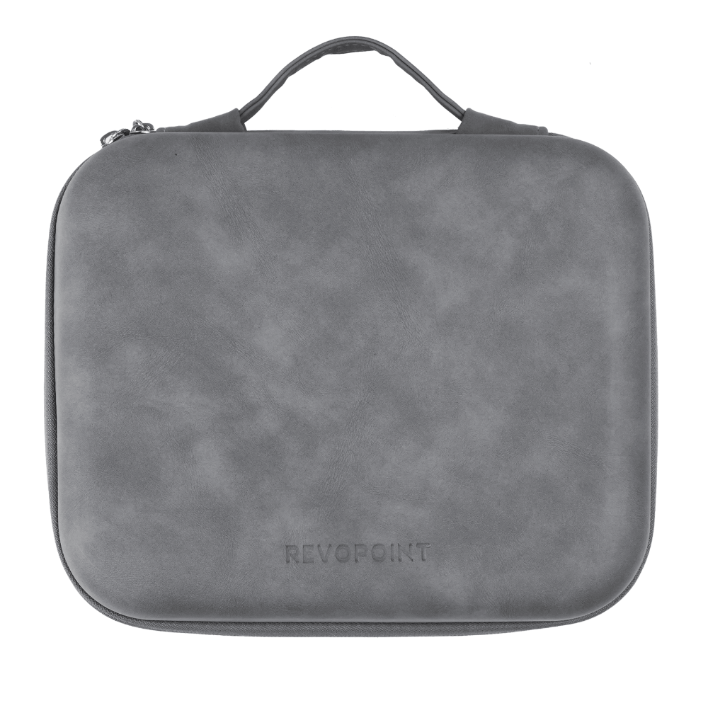 Carrying Case for POP3, POP 3 Plus, INSPIRE, POP 2, POP