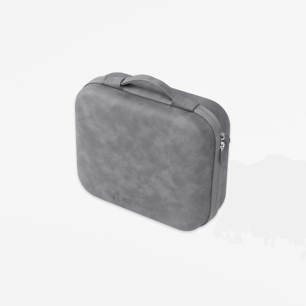 Carrying Case for POP3, POP 3 Plus, INSPIRE, POP 2, POP