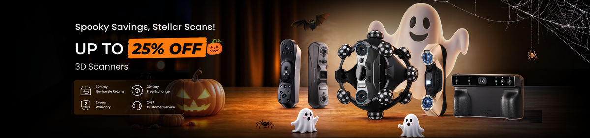 26halloween--banner.png