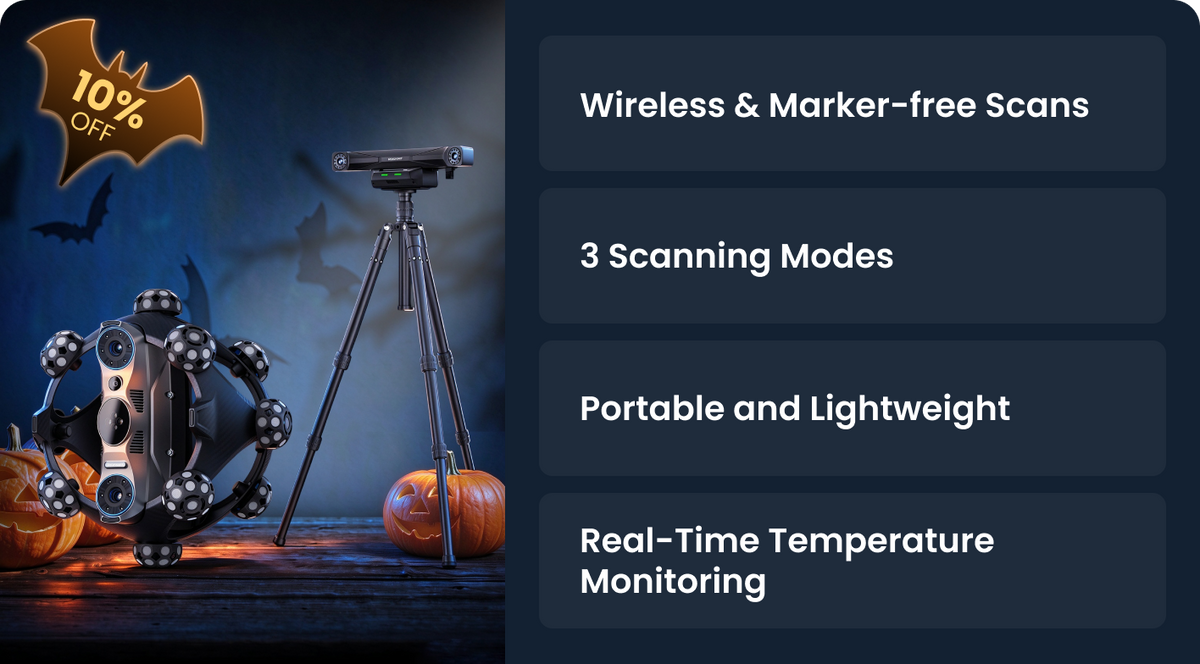 26halloween--trackitsr.png