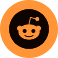 26halloween-social-reddit.png