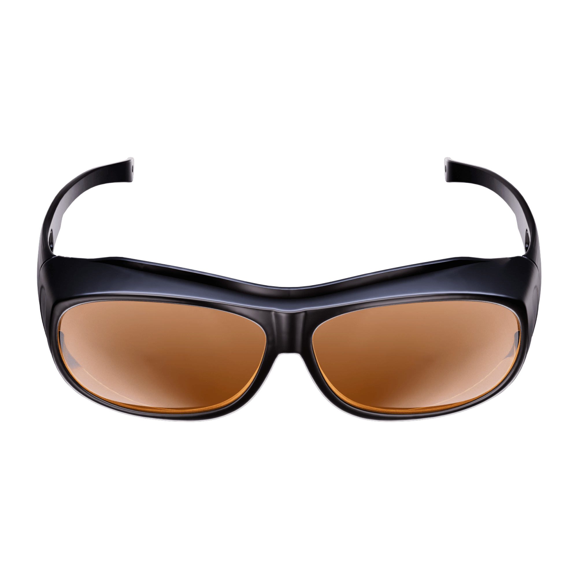 Laser Safety Goggles