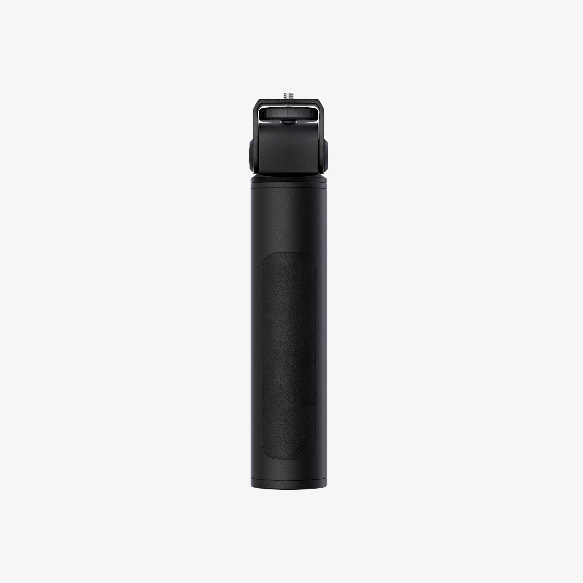 Mobile Kit for MetroY Series [pre-order]