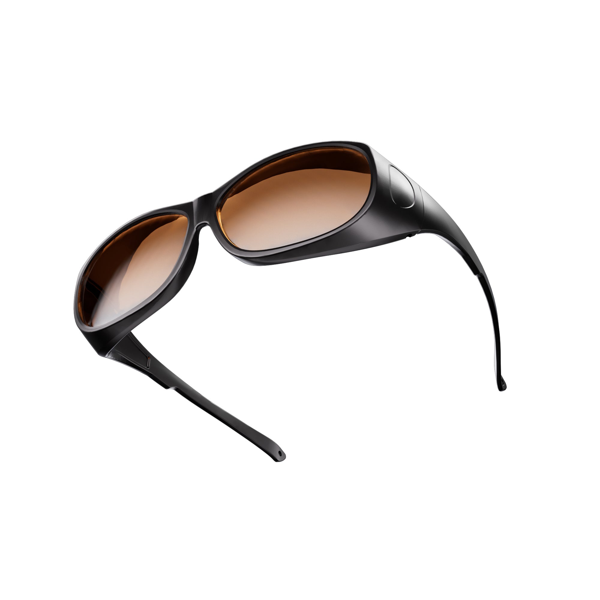 Laser Safety Goggles