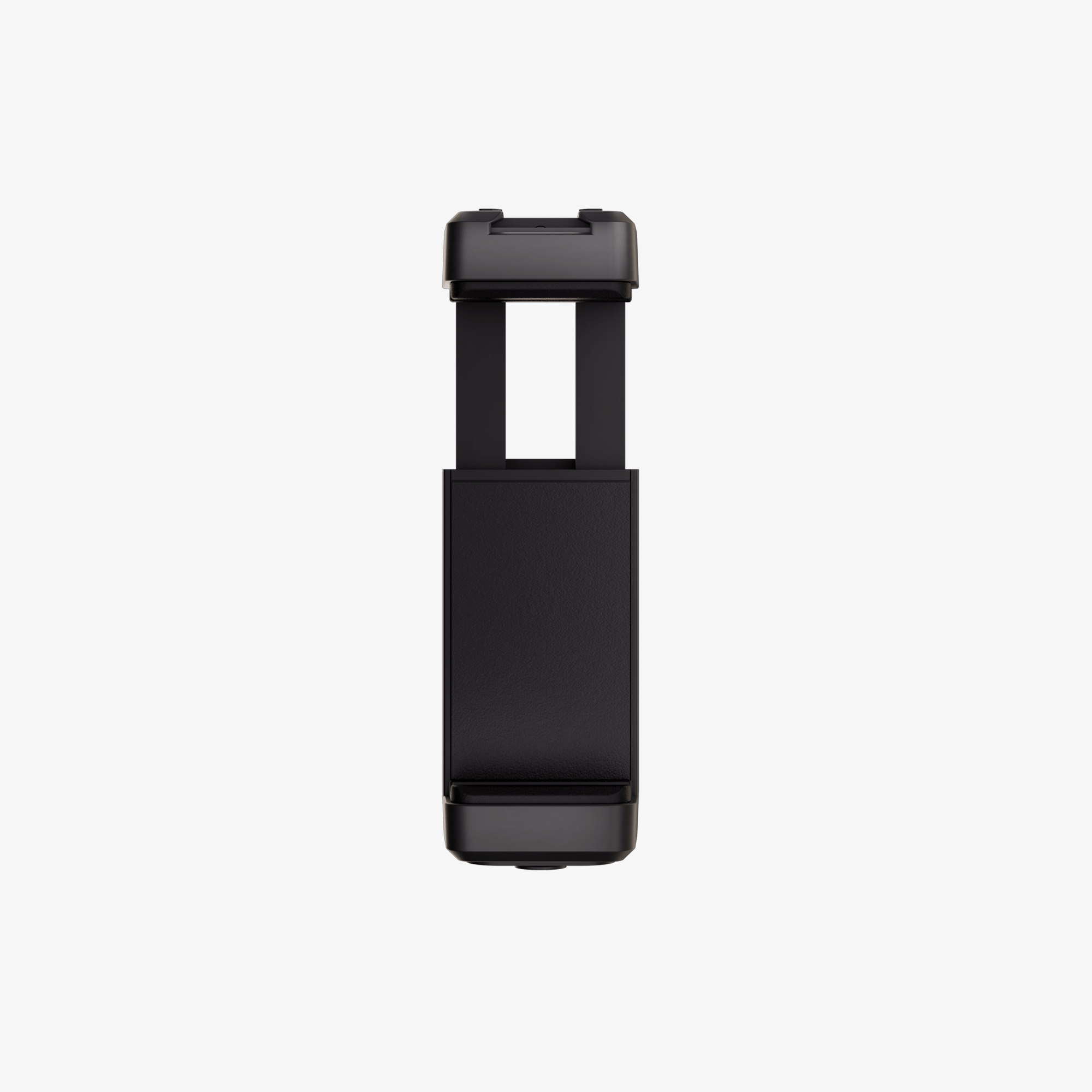 Mobile Kit for MetroY Series [pre-order]