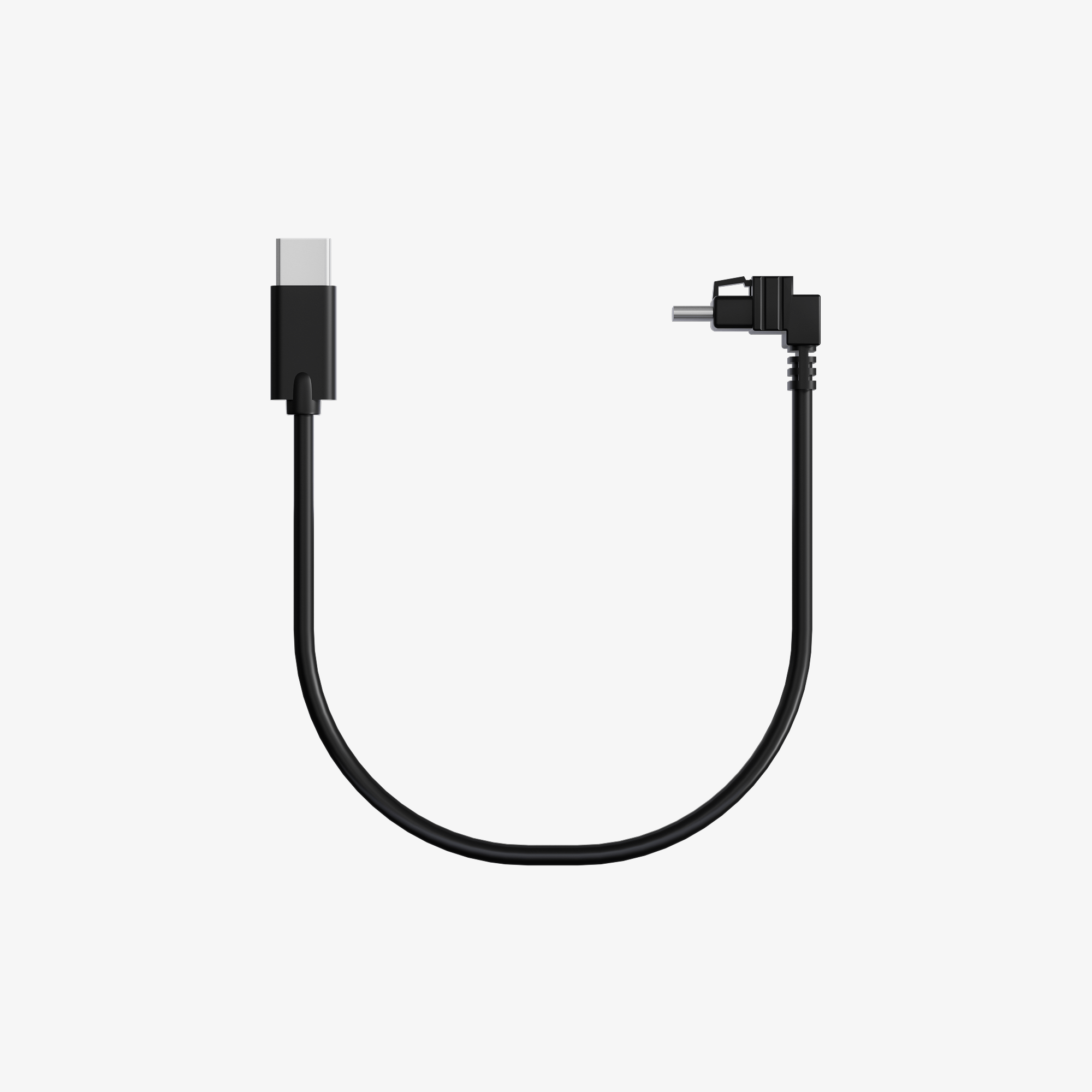 Mobile Kit for MetroY Series [pre-order]