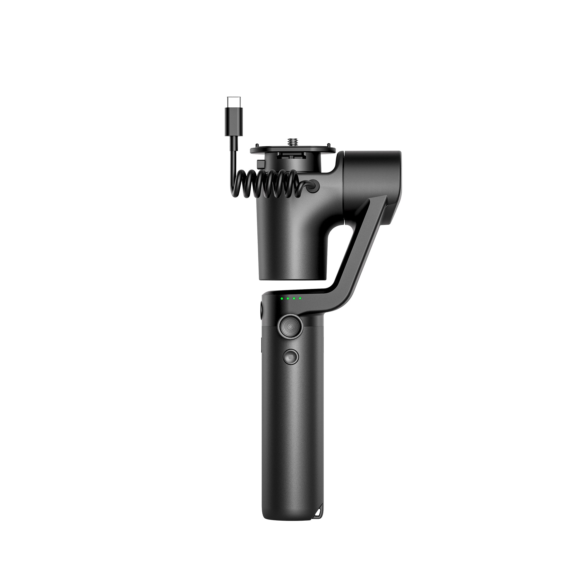 Handheld Stabilizer for POP 3 Plus, MINI 2, MINI, RANGE, POP 2, POP 3, INSPIRE