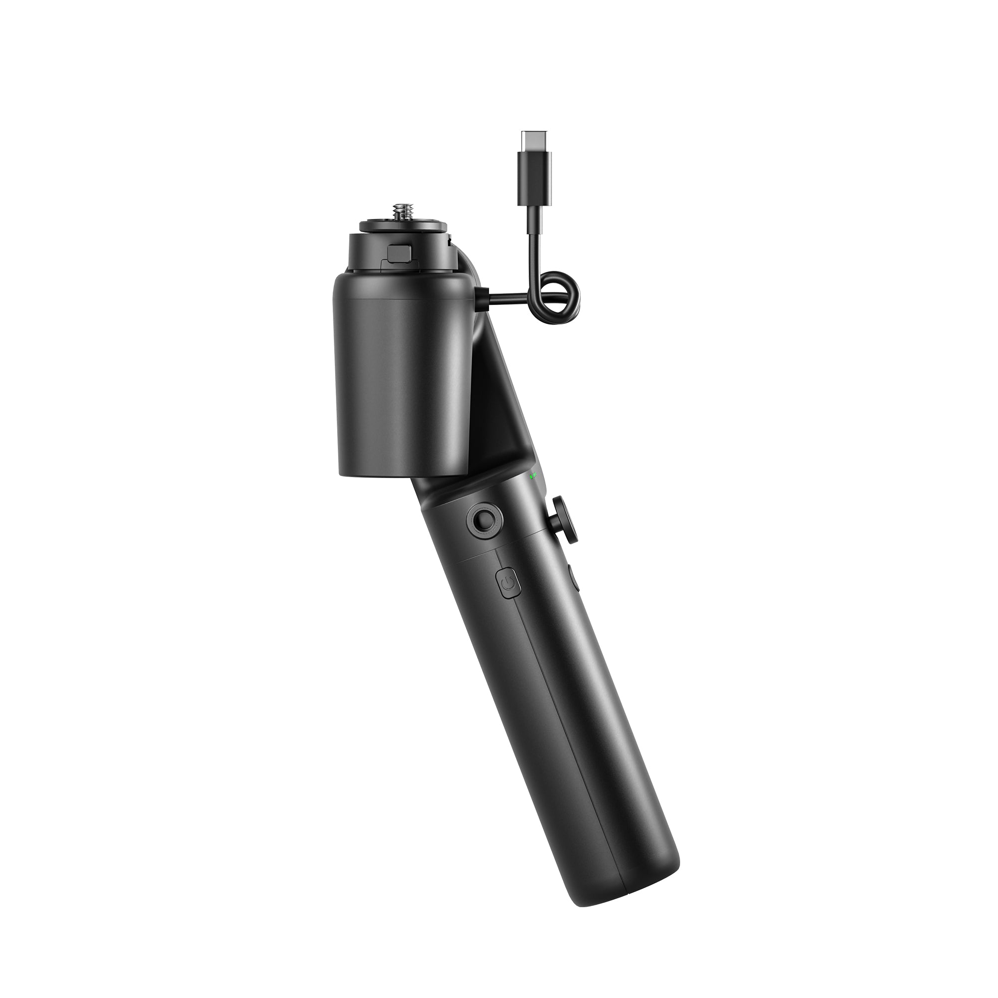 Handheld Stabilizer for POP 3 Plus, MINI 2, MINI, RANGE, POP 2, POP 3, INSPIRE