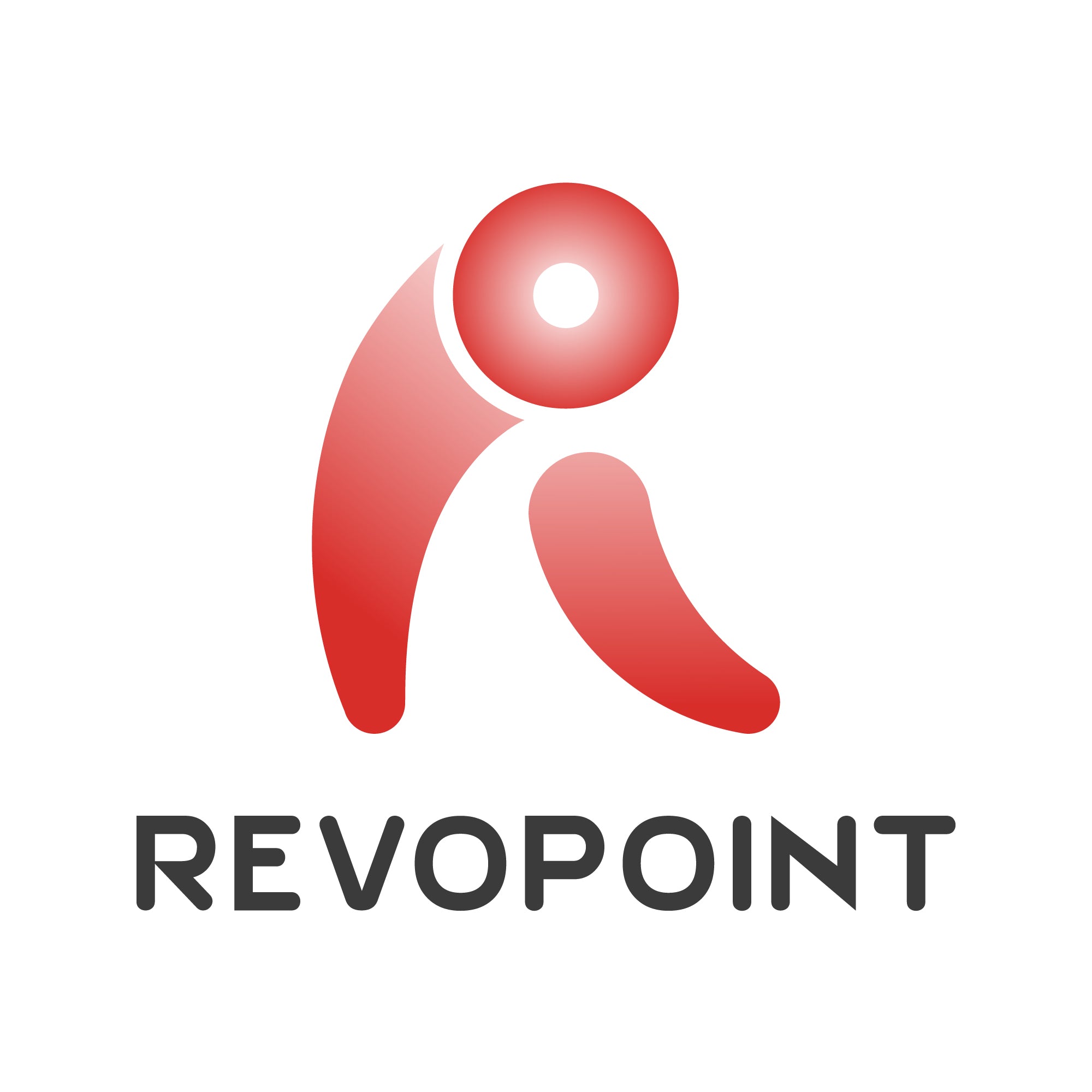 Trackit Remote Control Version