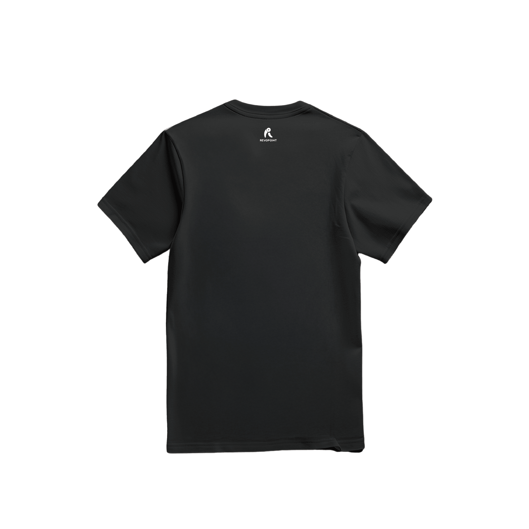 Revopoint T-shirt