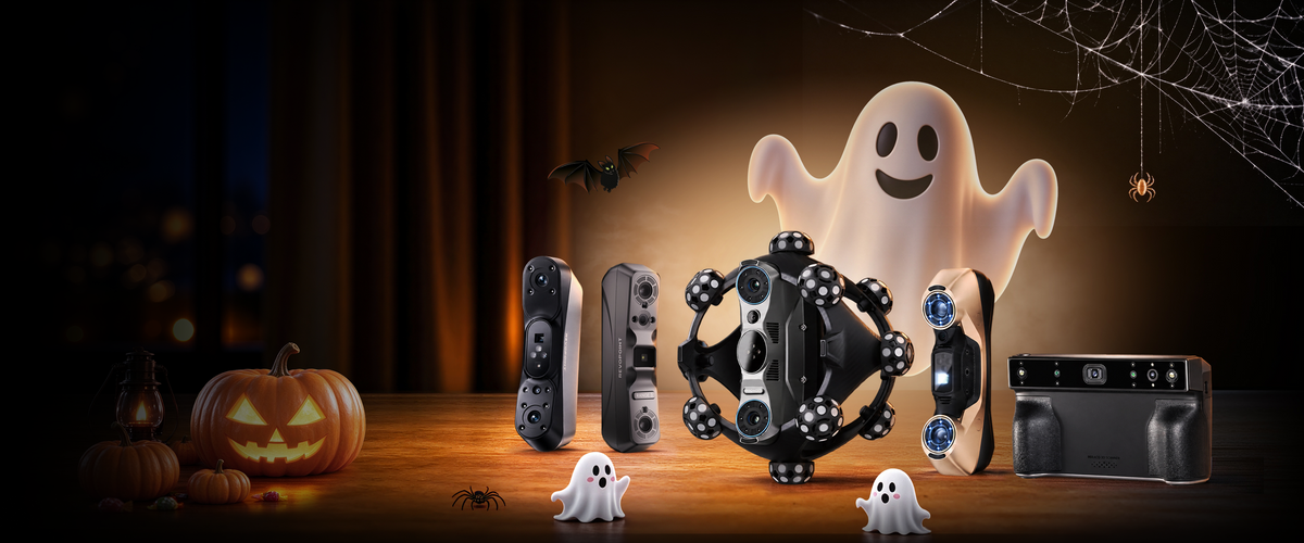 banner--index--26halloween.png