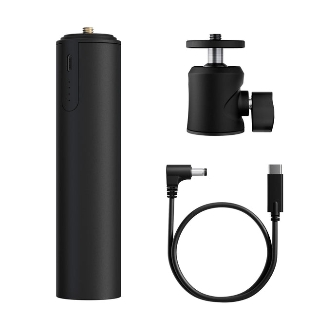 [Pre-order] Mobile Kit for Trackit SR's Tracker