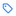 education--icon--off-tag.png