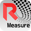 logo-soft--revo-measure.png