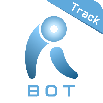 logo-soft--trackbot.png