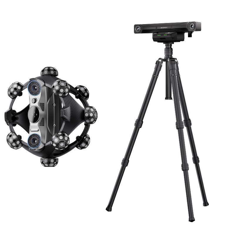 mh09tr--flexible--1.png
