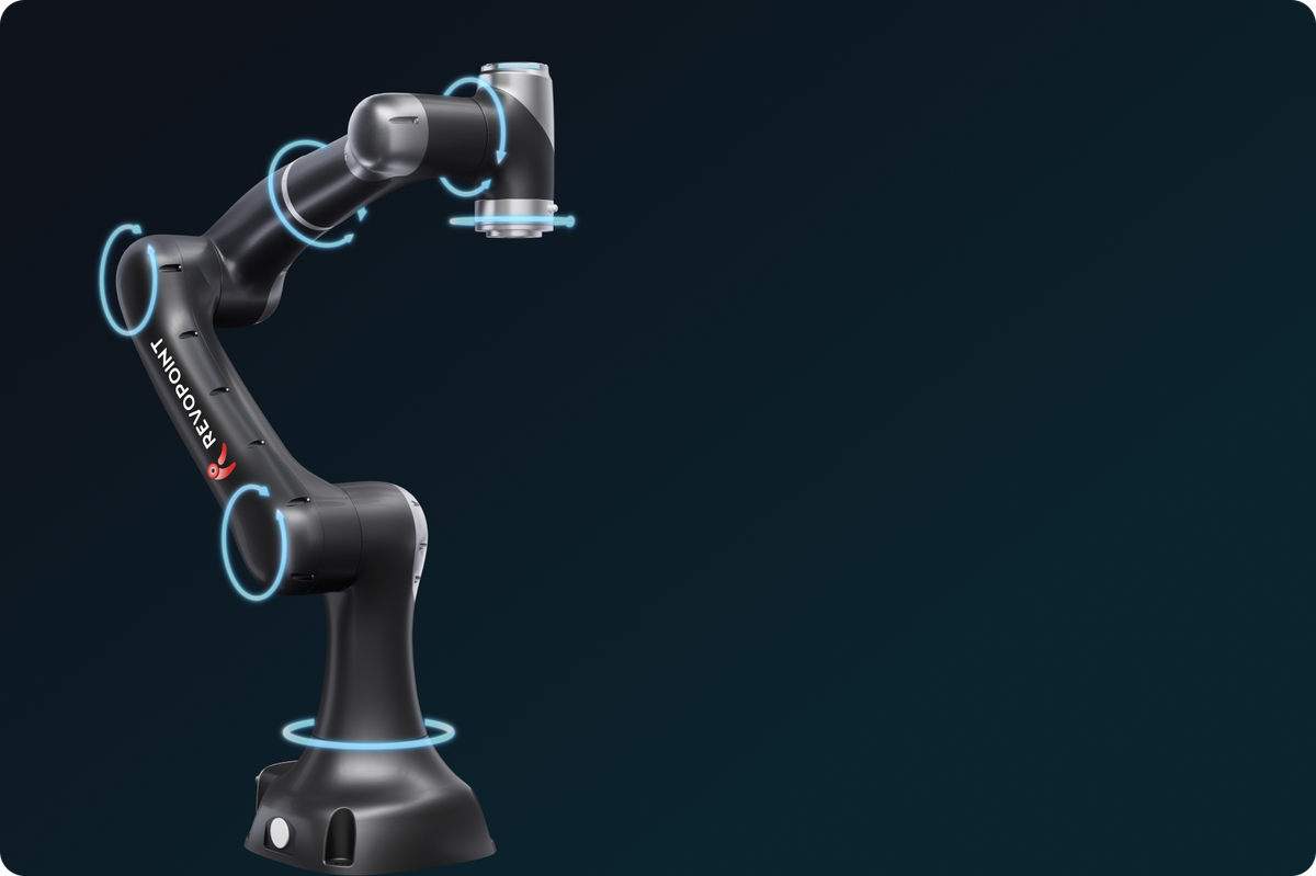 mh09tr--ovp-6.png